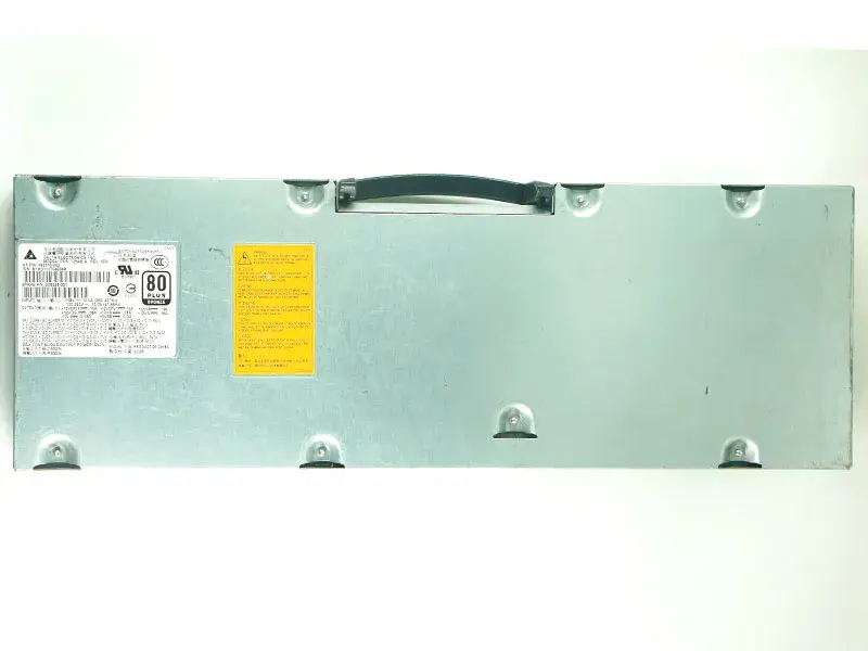 HP DPS-725AB A 482513-003 Τροφοδοτικό