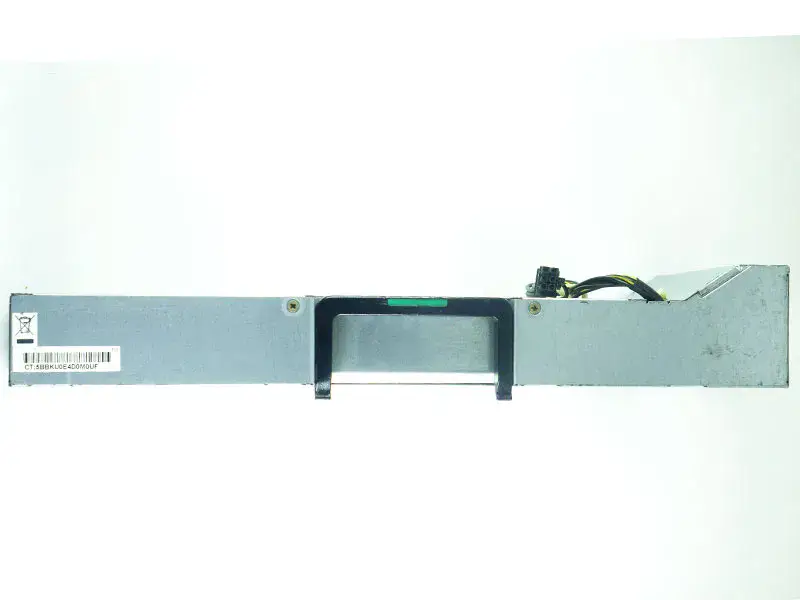 HP DPS-725AB A 482513-003 Τροφοδοτικό