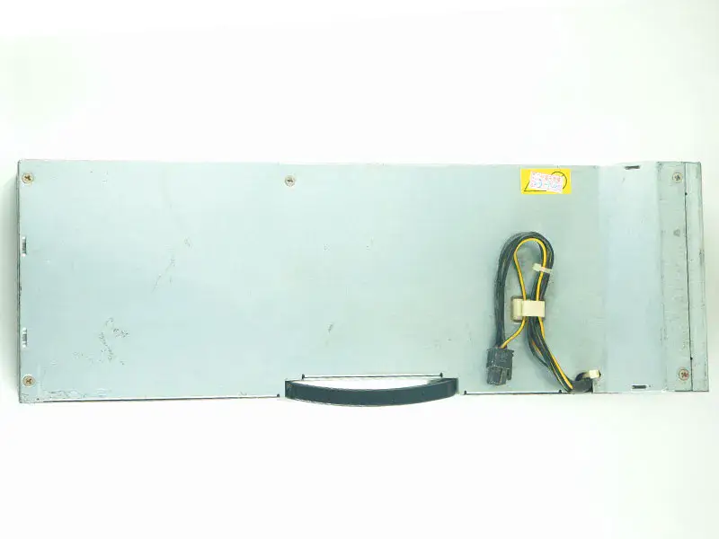 HP DPS-725AB A 482513-003 Τροφοδοτικό