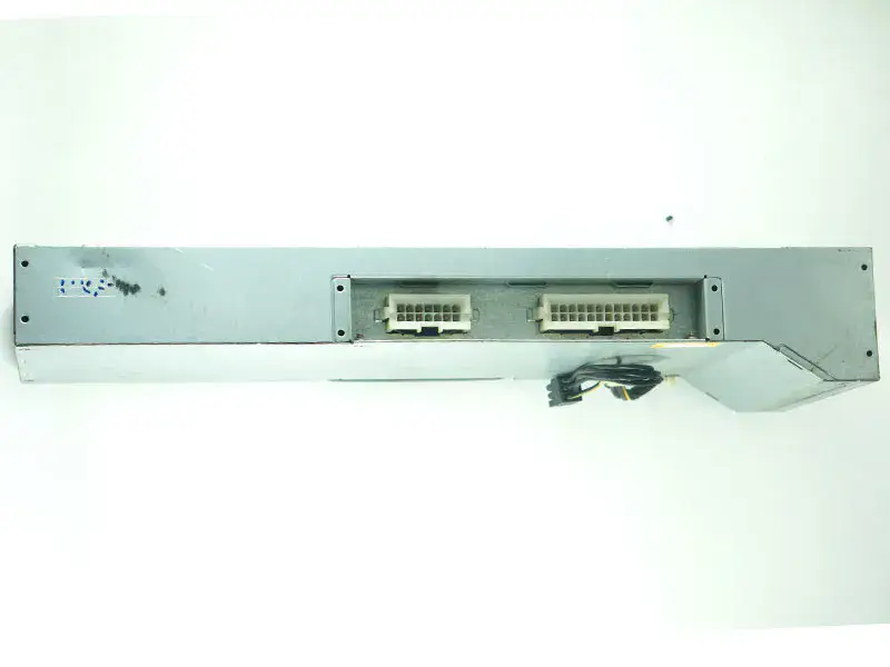 HP DPS-725AB A 482513-003 Τροφοδοτικό