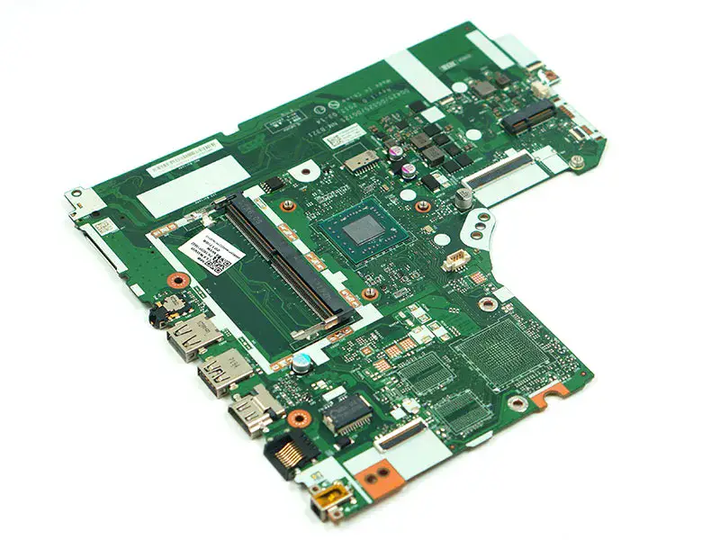 Μητρική πλακέτα Lenovo 320-15AST 330-14AST 330-15AST 320-17AST 330-17AST NM-B321