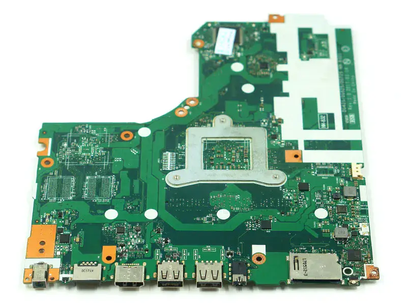 Μητρική πλακέτα Lenovo 320-15AST 330-14AST 330-15AST 320-17AST 330-17AST NM-B321