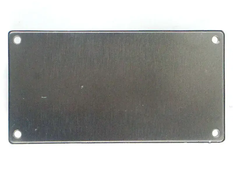 Μονάδα PLC ASTEC AM80A-300L-033F50