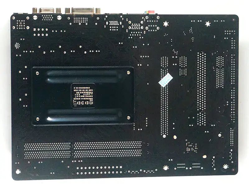 Μητρική πλακέτα Gigabyte GA-F2A88XM-HD3 F2A88XM-HD3