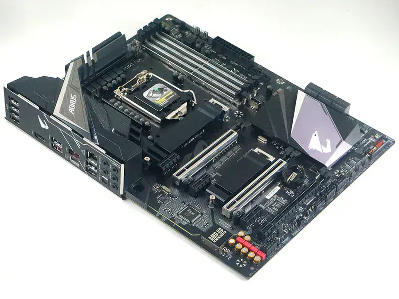 Μητρική πλακέτα HP 858044-601 858044-001 14-AN 6050A2822801-MB-A01