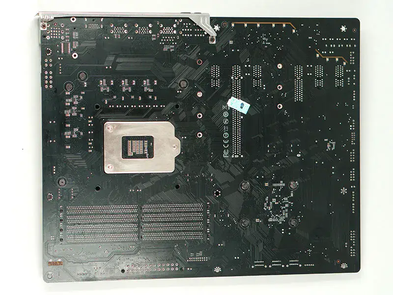 Μητρική πλακέτα Gigabyte GA Z390 AORUS ELITE