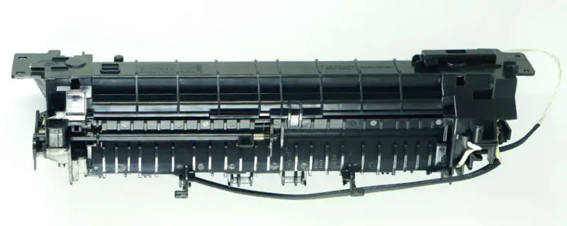 Samsung C430 460 C460W C460FN C460FW C480 C480W C480FN C480FW Συναρμολόγηση καυστήρα