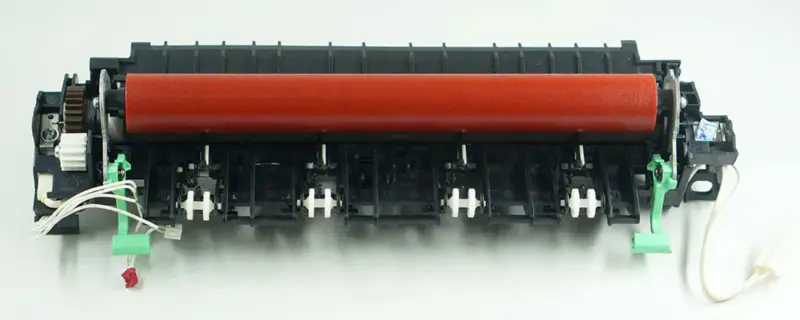 Brother MFC L2705DW LY9389001 Συναρμολόγηση καυστήρα