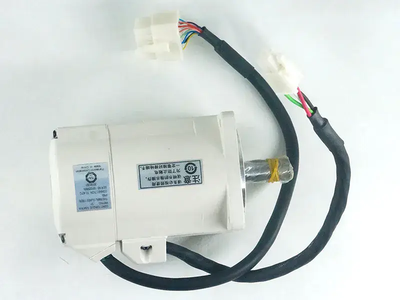 Κινητήρας PANASONIC MSMA022A1A