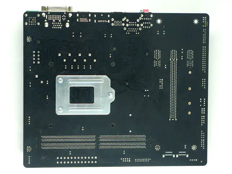 Μητρική πλακέτα Asrock H310M-HDV/M.2 LGA 1151 DDR4 SATA3.0
