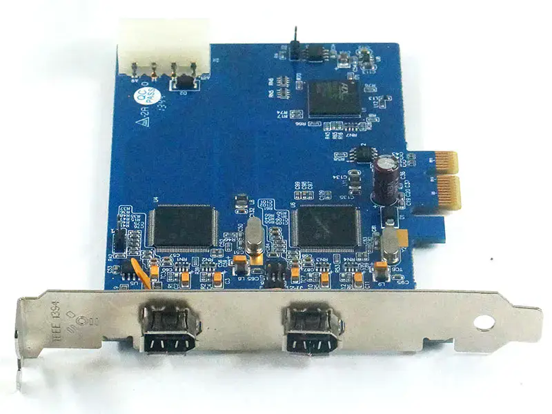 Κάρτα DAQ NI USB-6001
