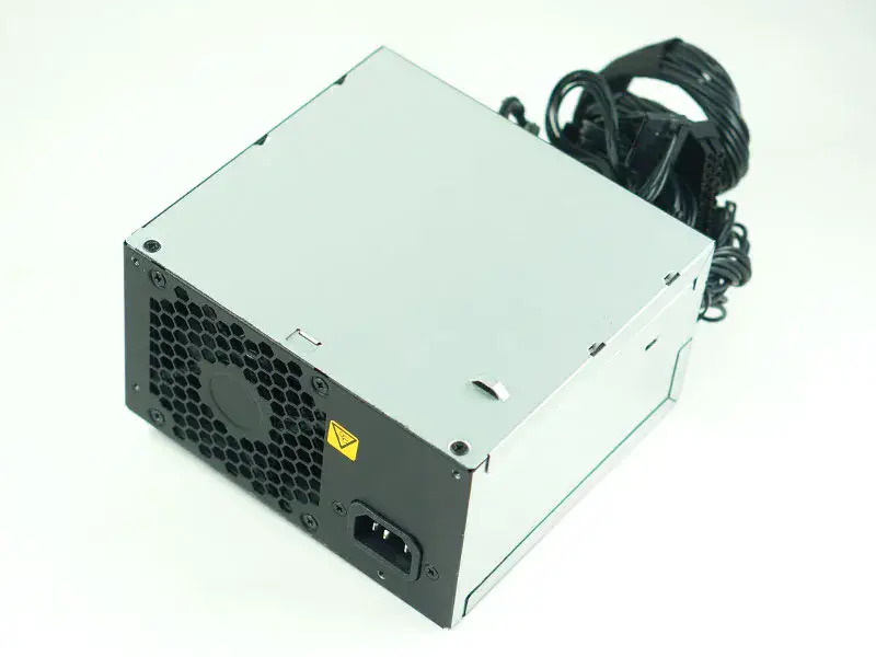 HP L20529-001 L84091-001 Τροφοδοτικό HP L20529-001 L84091-001