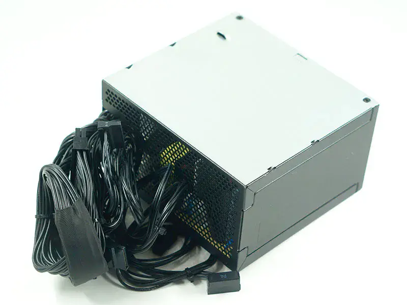 HP L20529-001 L84091-001 Τροφοδοτικό HP L20529-001 L84091-001
