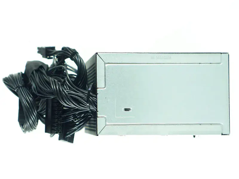 HP L20529-001 L84091-001 Τροφοδοτικό HP L20529-001 L84091-001