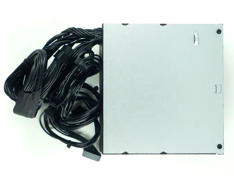 HP L20529-001 L84091-001 Τροφοδοτικό HP L20529-001 L84091-001