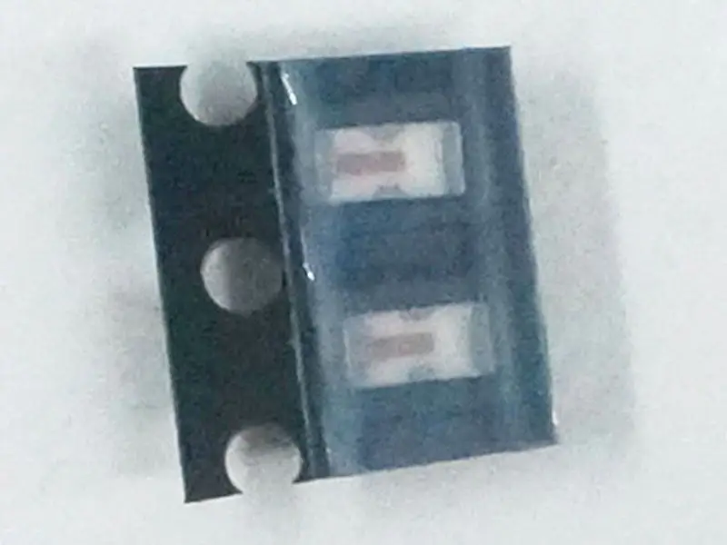 Πίνακας αξιολόγησης Mini-Circuits LFCN-400+ LFCN-400D+