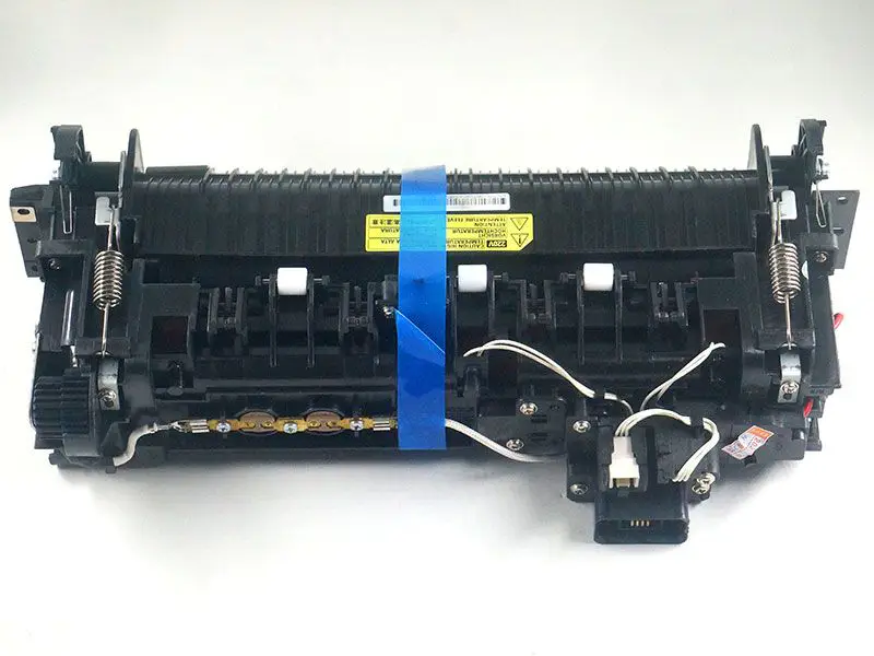 JC91-00973B JC91-00973A JC96-04991A Συναρμολόγηση μονάδας καυστήρα για Samsung SCX-6545 SCX-6555 SCX6545 SCX6555 SCX 6545 6555 Συναρμολόγηση καυστήρα