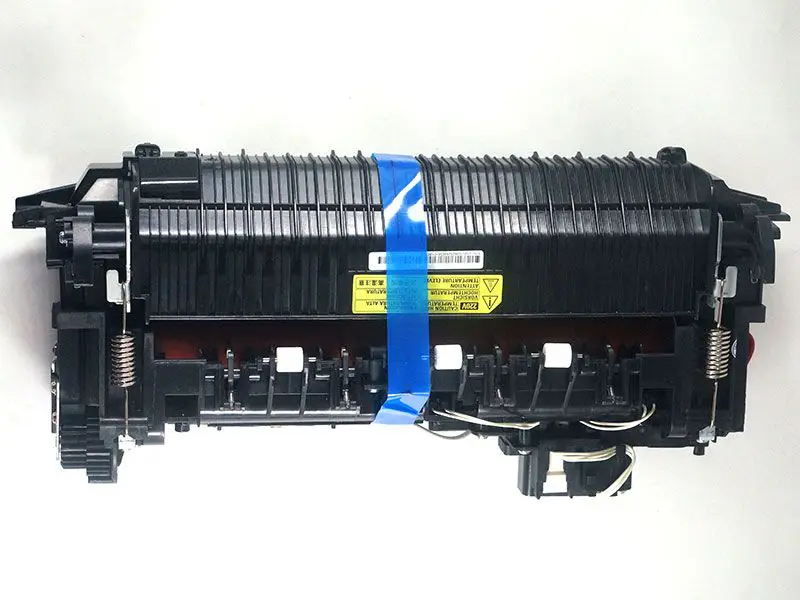 JC91-00973B JC91-00973A JC96-04991A Συναρμολόγηση μονάδας καυστήρα για Samsung SCX-6545 SCX-6555 SCX6545 SCX6555 SCX 6545 6555 Συναρμολόγηση καυστήρα