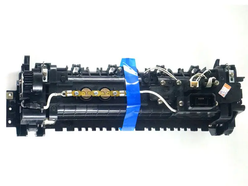 JC91-00973B JC91-00973A JC96-04991A Συναρμολόγηση μονάδας καυστήρα για Samsung SCX-6545 SCX-6555 SCX6545 SCX6555 SCX 6545 6555 Συναρμολόγηση καυστήρα