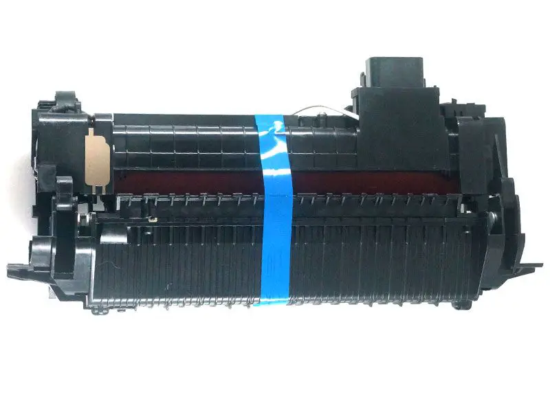 JC91-00973B JC91-00973A JC96-04991A Συναρμολόγηση μονάδας καυστήρα για Samsung SCX-6545 SCX-6555 SCX6545 SCX6555 SCX 6545 6555 Συναρμολόγηση καυστήρα