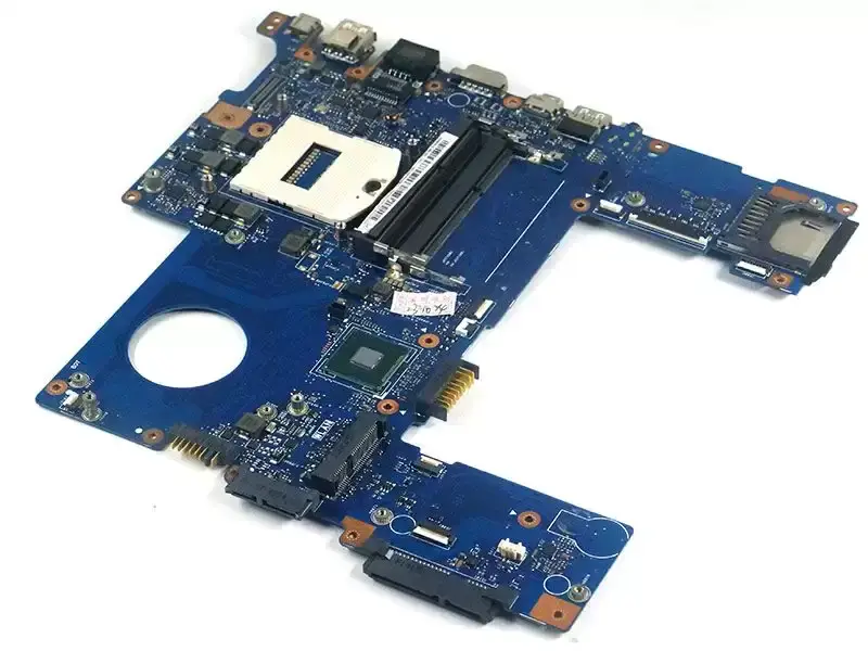 Μητρική πλακέτα ASUS B451J B451JA