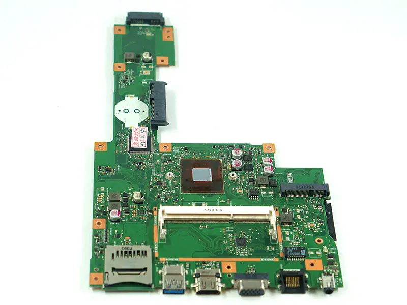 Μητρική πλακέτα Asus F553MA X553MA