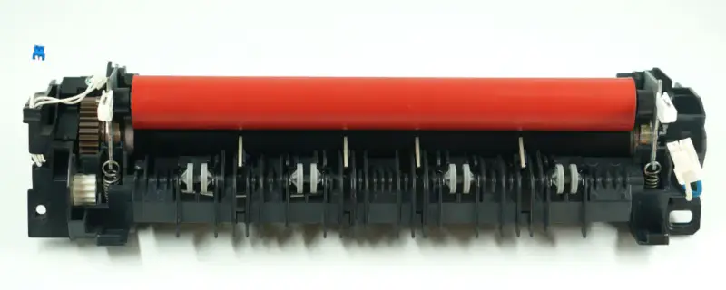 Brother HL-L8350CDW HL-L8250CDN Συναρμολόγηση καυστήρα