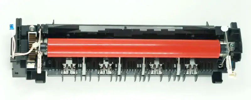 Brother HL-L8350CDW HL-L8250CDN Συναρμολόγηση καυστήρα