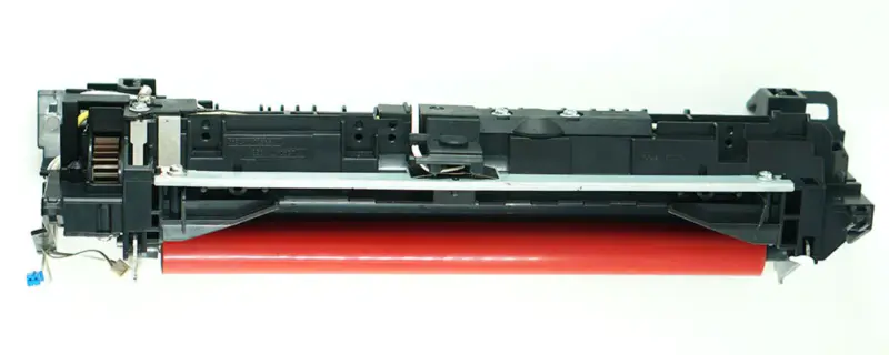 Brother HL-L8350CDW HL-L8250CDN Συναρμολόγηση καυστήρα