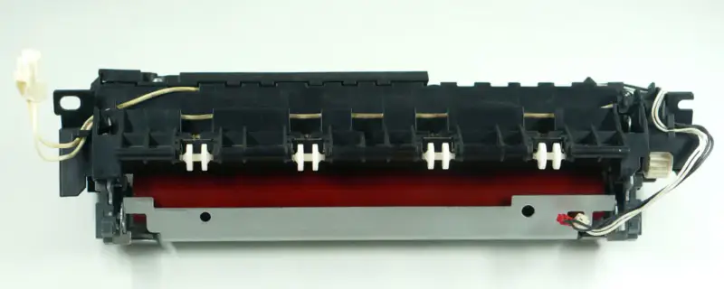 Brother MFC-7440N LU2373001 Μονάδα πυροσβεστήρα