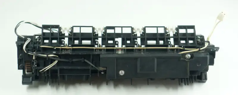 Brother MFC-7440N LU2373001 Μονάδα πυροσβεστήρα
