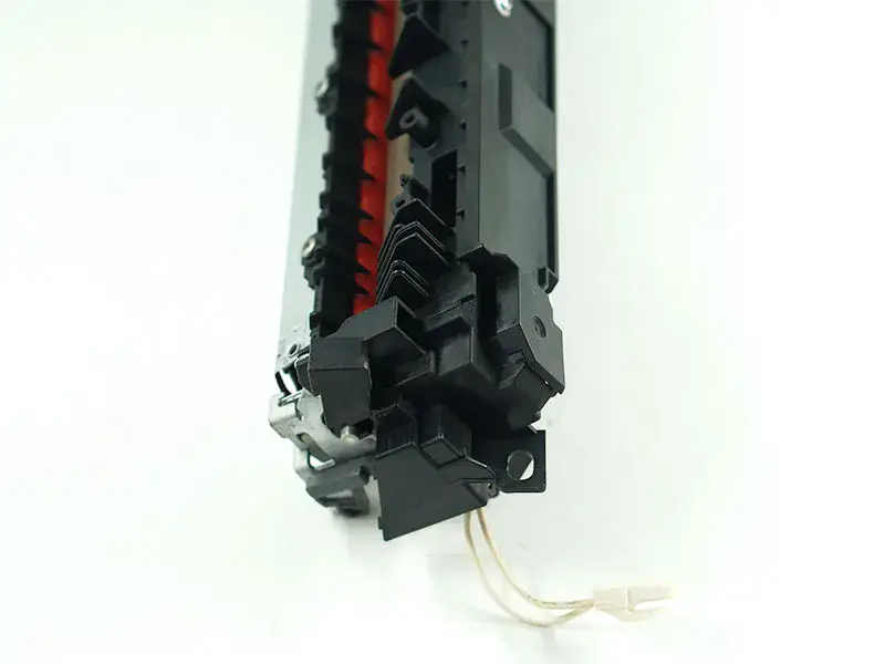 Brother MFC-7440N LU2373001 Μονάδα πυροσβεστήρα