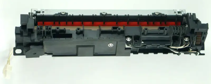 Brother MFC-7440N LU2373001 Μονάδα πυροσβεστήρα
