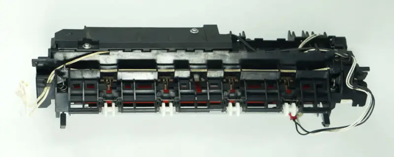 Brother MFC-7440N LU2373001 Μονάδα πυροσβεστήρα