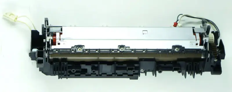 Brother MFC-7440N LU2373001 Μονάδα πυροσβεστήρα