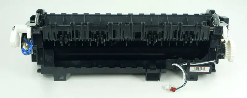 Brother MFC-8710DW LY5610001 Συναρμολόγηση καυστήρα