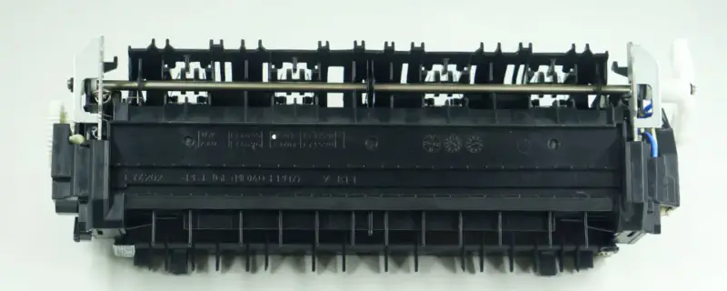 Brother MFC-8710DW LY5610001 Συναρμολόγηση καυστήρα