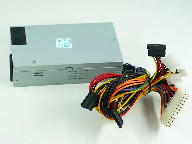 Τροφοδοτικό Seventeam ST-150FUB-05E 180FUB