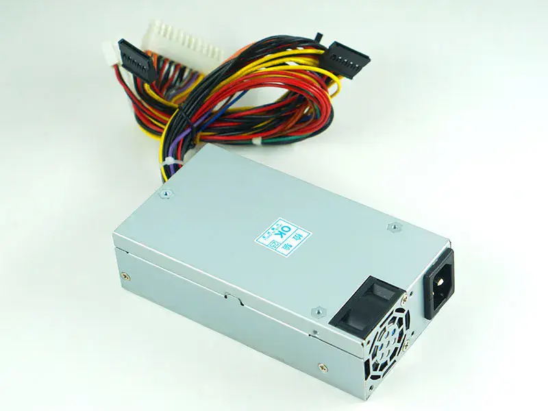 Τροφοδοτικό Seventeam ST-150FUB-05E 180FUB
