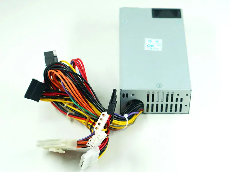 Τροφοδοτικό Seventeam ST-150FUB-05E 180FUB