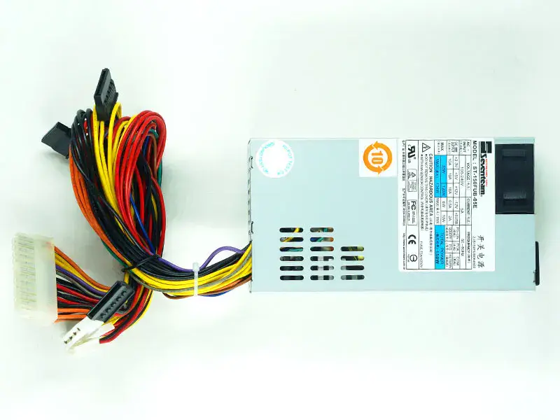 Τροφοδοτικό Seventeam ST-150FUB-05E 180FUB