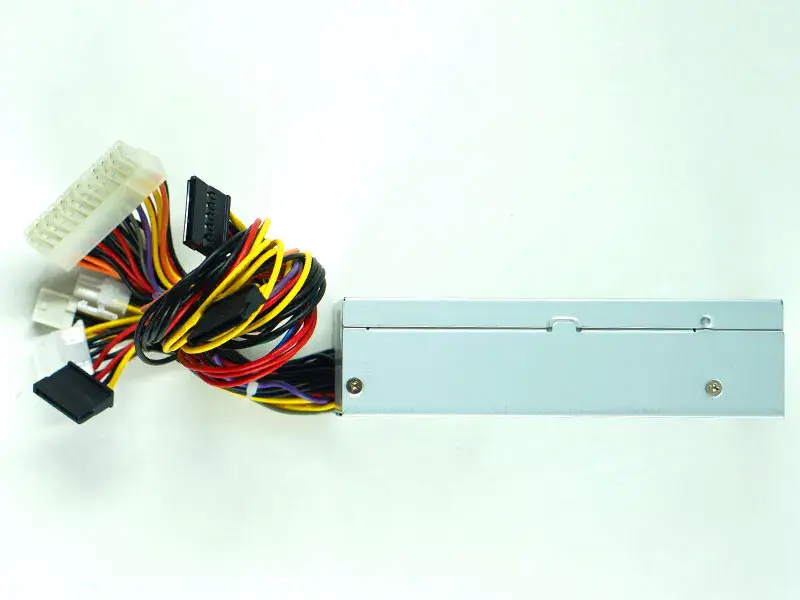 Τροφοδοτικό Seventeam ST-150FUB-05E 180FUB