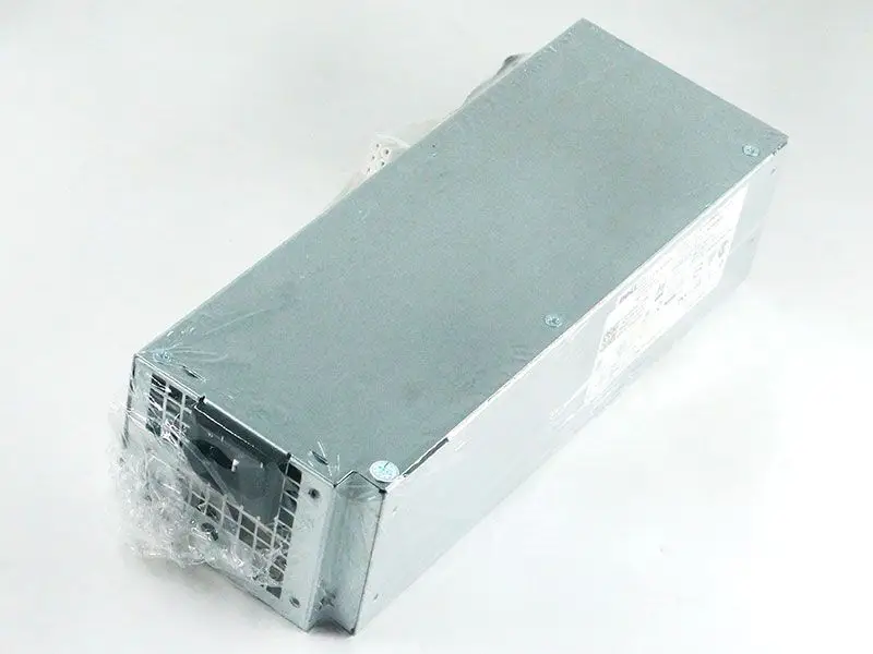 Τροφοδοτικό J61WF H240ES-02 240W SMPS 6PIN 4PIN για Optiplex 3050MT/5050MT/7050MT V3668 V3669 MT