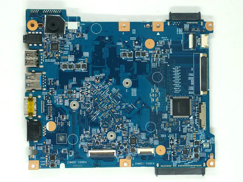 Μητρική πλακέτα Acer ES1-512 14222-1 448.03708.0011