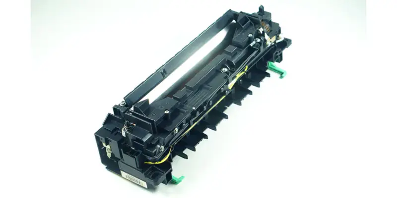 Brother LU4104001 HL 4040 Συναρμολόγηση καυστήρα
