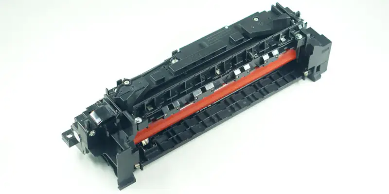 Brother LU4104001 HL 4040 Συναρμολόγηση καυστήρα