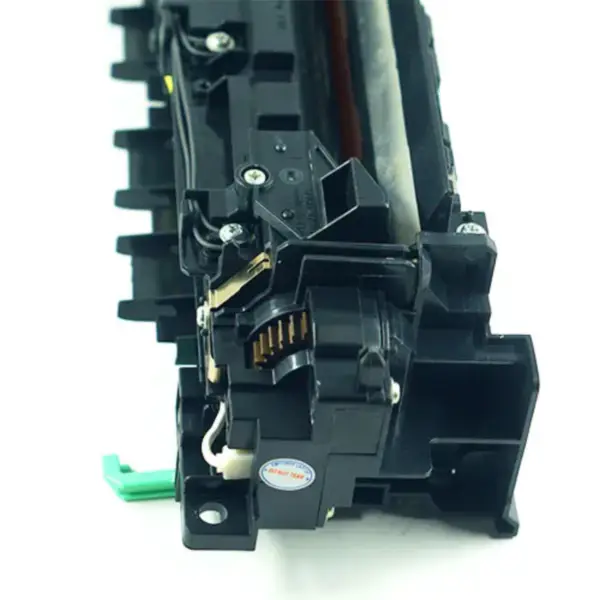 Brother LU4104001 HL 4040 Συναρμολόγηση καυστήρα