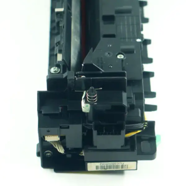 Brother LU4104001 HL 4040 Συναρμολόγηση καυστήρα