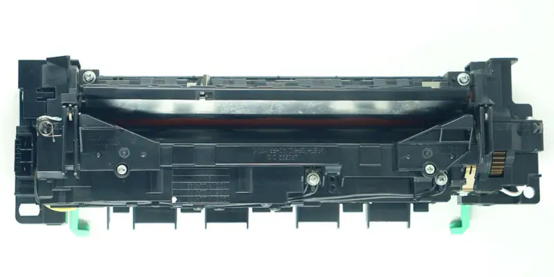 Brother LU4104001 HL 4040 Συναρμολόγηση καυστήρα