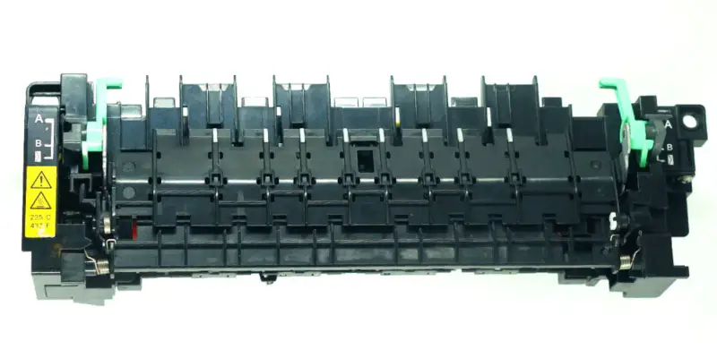 Brother LU4104001 HL 4040 Συναρμολόγηση καυστήρα